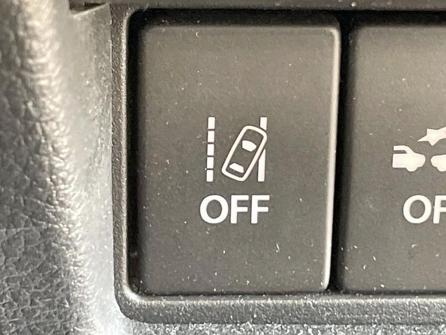 �y�Ԑ���E�x��z���H��̔�(��)����F�����A�Ӑ}�������s���̎Ԑ�����͂ݏo�������ɂȂ������A���[�^�[���̌x�����ƃu�U�[�Œ��ӊ��N���Ă������S�E���S�@�\�ł���