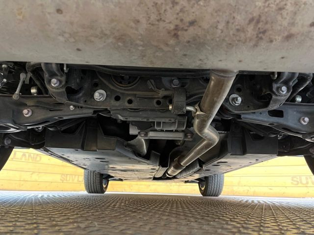 ����肪���ꂢ�Ȃ����ɁA�h�K���H�̎{�H���I�X�X���B�~��n��͂������A���ݕ��ɂ��Z���̕���A��Ń}�����E�E�B���^�[�X�|�[�c���������ɂ��D�]���������Ă���܂��B