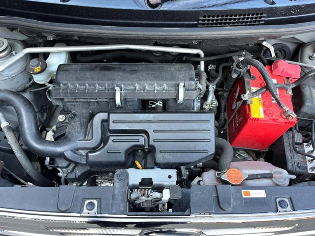 �e�؁E���J�Ȑ�僁�J�j�b�N�X�^�b�t������!�E�Ԍ��E�_�������E���̓��̏C���ȂǃA�t�^�[�T�[�r�X�����S�B���Ԃ̃J�X�^�}�C�Y���l�N�X�e�[�W�̃T�[�r�X�X�^�b�t�܂ł����k��������!