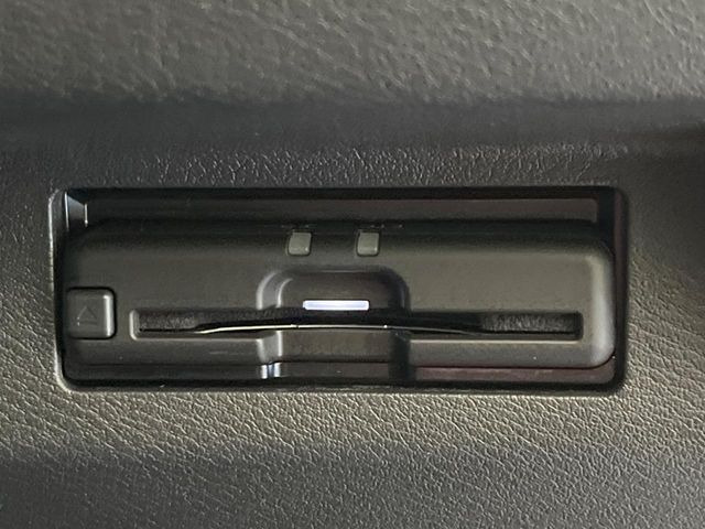 �yETC�z�������H�̗��������X�g���X�Ȃ��ʉ�!�b��̃X�|�b�g��T�[�r�X�G���A�ɑ����u�X�}�[�gIC�v���p���͕K�{�̃A�C�e���ł��B���X�ŃZ�b�g�A�b�v�����{�A���[�ԓ������炷���ɂ����p���������܂�!