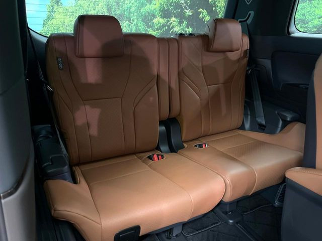 3��ڃV�[�g�͂�������ԗǍD����l�ł��������ƍ����Ē����܂��̂ŁA��l���ł̂��o���������N���N�ł��􂲉Ƒ��ŁA�C�̒m�ꂽ���ԂŁA�h���C�u�ɍs���̂��y���݂ł��ˁ�