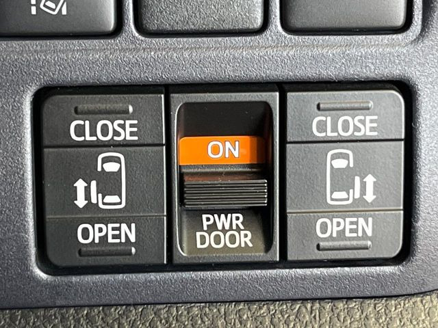 �y�����p���[�X���C�h�h�A�z�X�}�[�g�L�[��^�]�Ȃ̃X�C�b�`�Ō�ȗ����X���C�h�h�A�̊J���\���d��������͂����ăh�A���J����K�v�������A�����Ȃ��q�l�ł��ȒP�ɊJ���߂ł����K�ł���