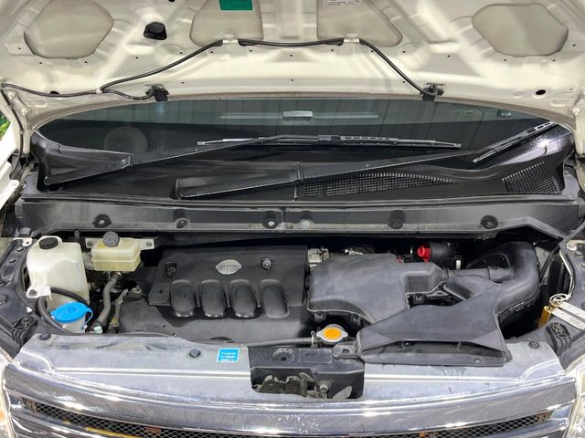 �e�؁E���J�Ȑ�僁�J�j�b�N�X�^�b�t������!�E�Ԍ��E�_�������E���̓��̏C���ȂǃA�t�^�[�T�[�r�X�����S�B���Ԃ̃J�X�^�}�C�Y���l�N�X�e�[�W�̃T�[�r�X�X�^�b�t�܂ł����k��������!