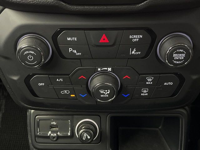 ���f���A���I�[�g�G�A�R��:�^�]�ȁE����Ȃ��ꂼ��ŉ��x�ݒ肪�\�ȓƗ����I�[�g�G�A�R����W���������Ă���܂�!