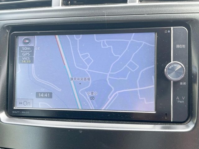 �y�����i�r�z�l�C�̏����i�r�𑕔��B�I�[�f�B�I�@�\���[�����Ă���ABluetooth�ڑ�����΂������̃X�}�z��MP3�v���C���[�̉��y���Đ��\!�����̉^�]������Ɋy�����Ȃ�܂�!!