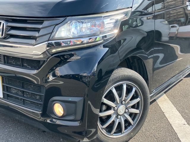 �yHID�w�b�h���C�g�z���ɖ��邭�O�����Ƃ炵�Ă����̂ŁA���V����Ԃ̑��s�������E�ǍD�ň��S���Ă���肢�������܂��B