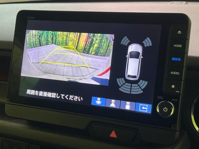 �y�o�b�N�J�����z���Ԏ��Ɍ�������A���^�C���f���Ŋm�F�ł��܂��B��^���Ǝ{�݂◧�̒��ԏ�ł̒��Ԏ���A��Ԃ̃o�b�N���ɑ劈��!�^�]�X�L���Ɋւ�炸�A����K�{�ƂȂ��������̂ЂƂł�!