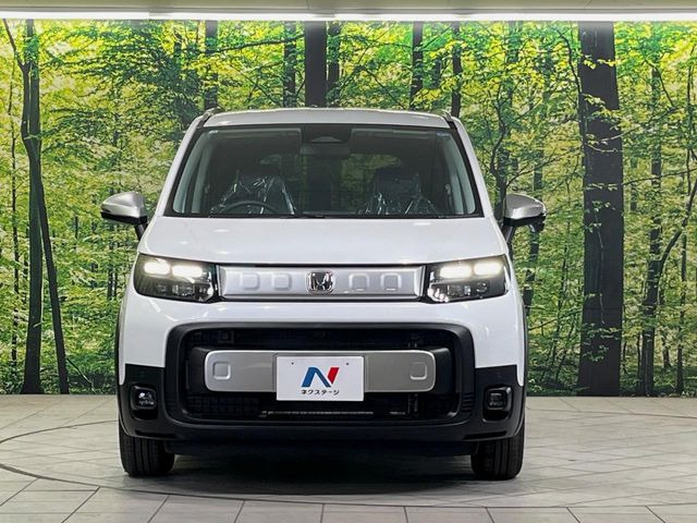 ���Ђł́A�S�ԁw�C�����Ȃ��x�̂��Ԃ̂ݎ�舵���Ă���܂��B��C�o�C���[�ɂ�錵�I�����d����̌�A���Ɍ�̎ԗ��`�F�b�N���s���A�l�N�X�e�[�W���F�肵�����i���Ȓ��ÎԂ����񋟂��Ă���܂��B