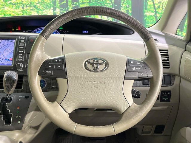 �y�X�e�A�����O�X�C�b�`�z�^�]���A�O������ڐ������炷���ƂȂ��A�I�[�f�B�I���̑��삪�\�ȕ֗��@�\!���S&���K�ȃh���C�u�����o���Ă���܂���