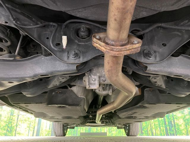 ����肪���ꂢ�Ȃ����ɁA�h�K���H�̎{�H���I�X�X���B�~��n��͂������A���ݕ��ɂ��Z���̕���A��Ń}�����E�E�B���^�[�X�|�[�c���������ɂ��D�]���������Ă���܂��B