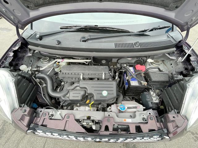 �e�؁E���J�Ȑ�僁�J�j�b�N�X�^�b�t������!�E�Ԍ��E�_�������E���̓��̏C���ȂǃA�t�^�[�T�[�r�X�����S�B���Ԃ̃J�X�^�}�C�Y���l�N�X�e�[�W�̃T�[�r�X�X�^�b�t�܂ł����k��������!