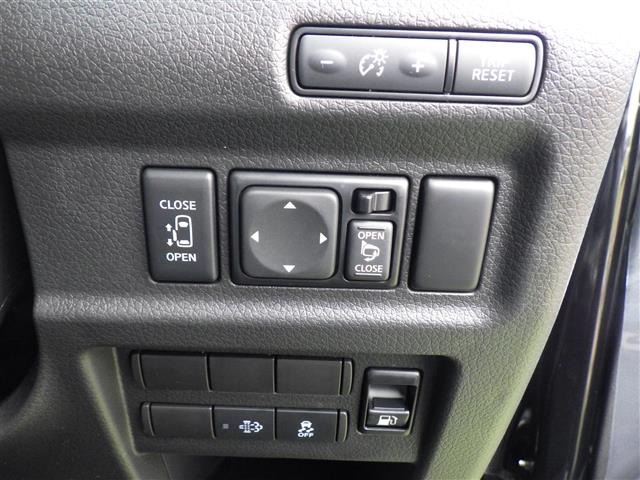 キャラバン2.4 グランドプレミアム GX ロング ディーゼル 4WD