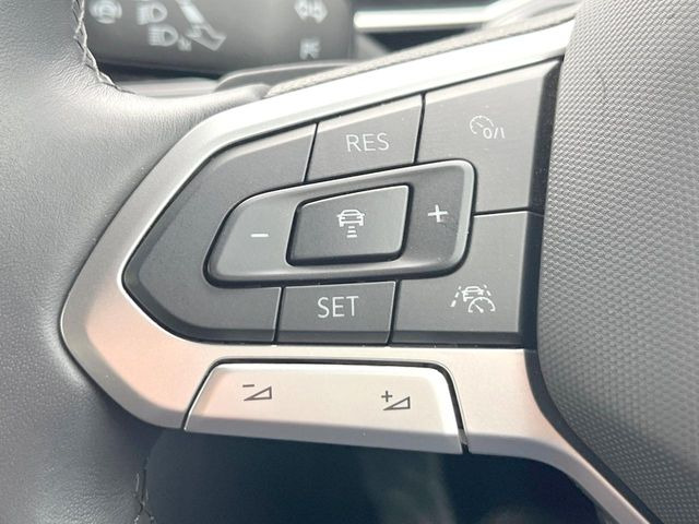 ���I�[�g�N���[�Y�R���g���[��:�������H�⎩���Ԑ�p���H���ɂāA�葬���q���\�ƂȂ�֗��ȋ@�\�ł��B�������ړ��̍ۂł����ɂ����֗��ɂ��g�����������܂���