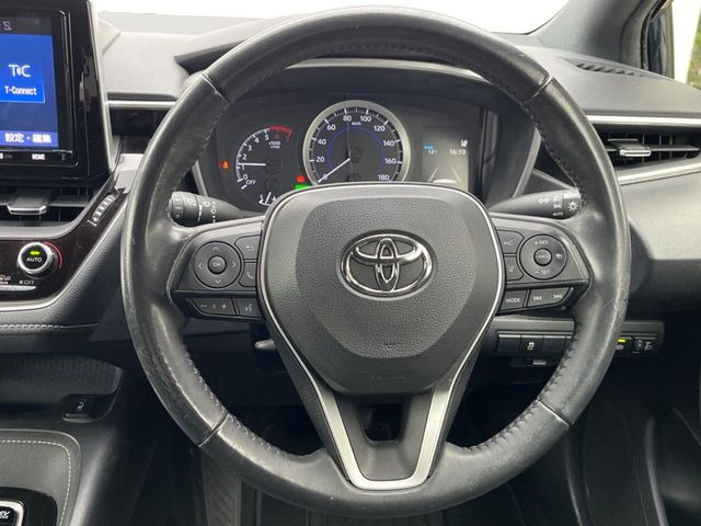 �y�����v�����X�e�A�����O�z�㎿�Ȋv���g�p���邱�ƂŁA��ɂ����������݂ƂĂ��^�]���₷���n���h���ł���