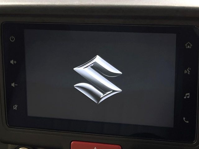 �y�f�B�X�v���C�I�[�f�B�I�z�������̃X�}�z��MP3�v���C���[�Ƃ̖����ڑ��ŉ��y�Đ����\!�R�[�h�Ōq���킸��킵���������A��y�ɂ��C�ɓ���̉��y���y���߂܂��B