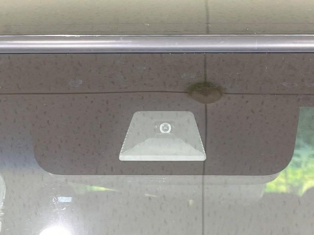 N-BOXカスタムG L ホンダセンシング