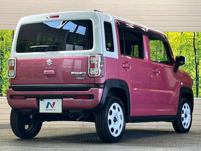 ���S���̃l�N�X�e�[�W���炨���񂹂��\��!�����̓X�܂ɓW�����Ă���N���}���C�ɂȂ�ꍇ���A�Ŋ��̓X�܂ł��������������Ƃ��\�ł�!���񎄂����ɗv�]������������������!���ʓr��p