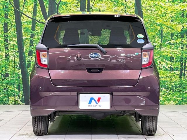 ���S�̍Œ�10�N�E���s�������ۏ�(�L��)�����p�ӁB�ۏؓ��e���[���͂������A�����_��&�I�C��������A�N�����x�̑S���E24���ԃ��[�h�T�[�r�X���t�т���Ă���܂��̂ł����S�������B