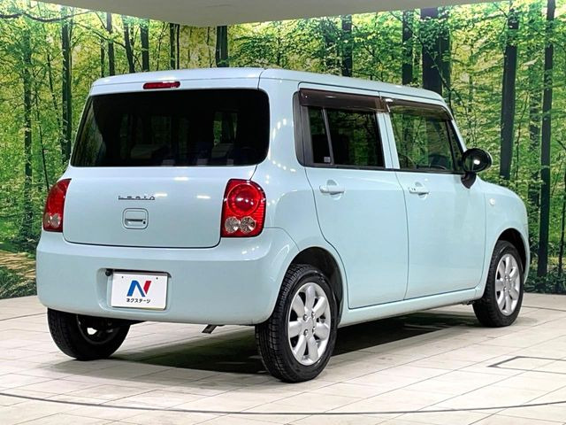 ���S���̃l�N�X�e�[�W���炨���񂹂��\��!�����̓X�܂ɓW�����Ă���N���}���C�ɂȂ�ꍇ���A�Ŋ��̓X�܂ł��������������Ƃ��\�ł�!���񎄂����ɗv�]������������������!���ʓr��p