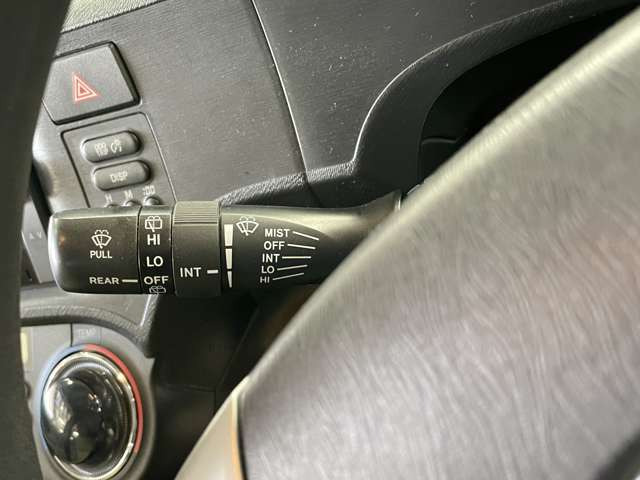 �^�]�Ȏ���ɑ傫�ȏ��A����A�ւ���ȂǂȂ��ǎ��ȏ�Ԃł�!