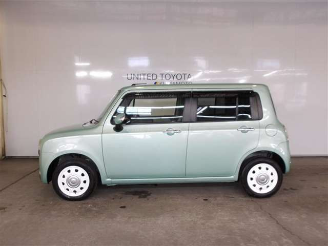 アルトラパンショコラX