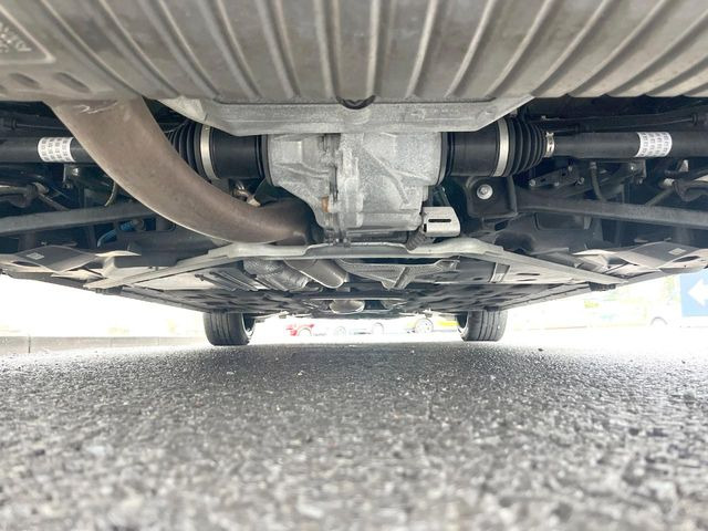 �����[�����͓d�b�ł̂��₢���킹�����ł��劽�}�ł��B�����E��Ԃ̊m�F�⃁���e�i���X�ɂ��ĂȂǁA���C�y�ɂ��₢���킹���������B