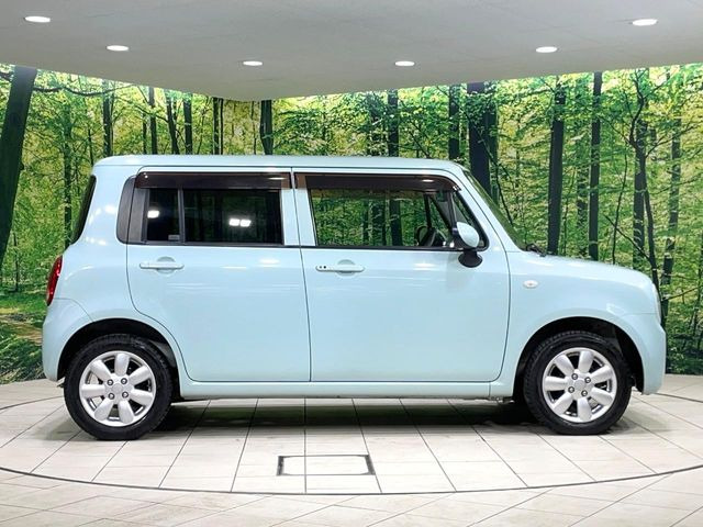 �����E�{�[�i�X�����s�v&�Œ�10�N�Ԃ̐ݒ肪�\�ȃI�[�g���[�������p�ӂ��Ă���܂�!�����̂Ȃ��x�����v�����ɂčw�����\�ł���