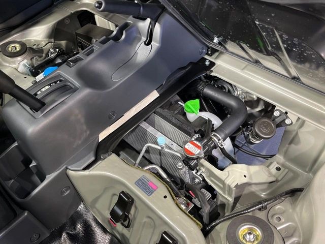 �e�؁E���J�Ȑ�僁�J�j�b�N�X�^�b�t������!�E�Ԍ��E�_�������E���̓��̏C���ȂǃA�t�^�[�T�[�r�X�����S�B���Ԃ̃J�X�^�}�C�Y���l�N�X�e�[�W�̃T�[�r�X�X�^�b�t�܂ł����k��������!