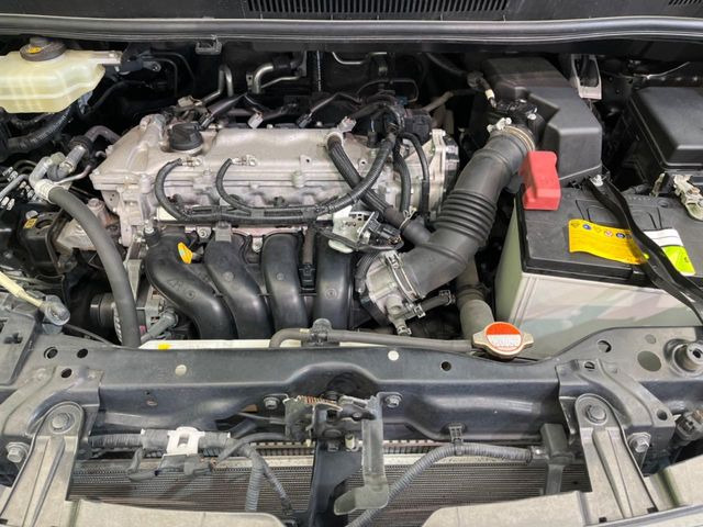 �e�؁E���J�Ȑ�僁�J�j�b�N�X�^�b�t������!�E�Ԍ��E�_�������E���̓��̏C���ȂǃA�t�^�[�T�[�r�X�����S�B���Ԃ̃J�X�^�}�C�Y���l�N�X�e�[�W�̃T�[�r�X�X�^�b�t�܂ł����k��������!