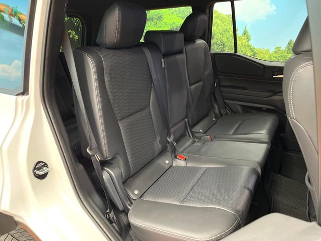 �㕔���Ȃ��C�ɂȂ�悤�ȃL�Y�E�����ւ��蓙�A�傫�ȃ_���[�W�͂Ȃ��A�ǍD�ȏ�Ԃł��B