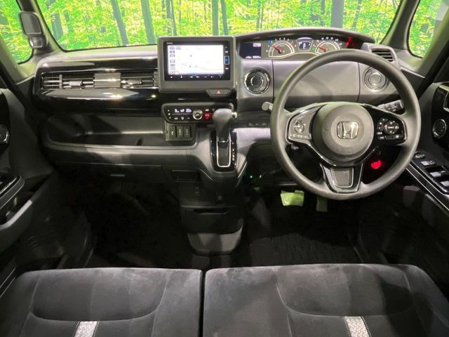 �O���[�v���݌ɐ���30,000��!!�S���̌n��X���烁�[�J�[�E�Ԏ��킸���Љ�o����̂ŁA���Ȃ��Ƀs�b�^���̂��Ԃ�������͂��ł���܂��͂��₢���킹��������