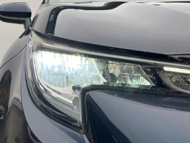 �yLED�w�b�h���C�g�z���V����ԑ��s�����ǍD�Ȏ��E���m�ۂ����S���ĉ^�]�ł��鍂�P�xLED�w�b�h���C�g�𑕔�!�_�����x�������A����d�͂��}�����Ă��܂��B