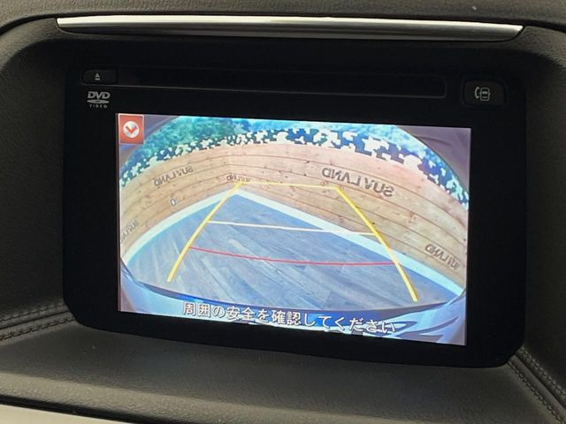 �y�T�C�h&�o�b�N�J�����z��ԁE���Ԏ��Ɏ��p�ɂȂ肪���ȉ^�]�Ȃ��猩���Â炢�T�C�h�ƃ��A�̏�Q�����m�F�ł��܂�!�J�V�����ԂȂǂ͓��Ɋ��􂵂Ă����A�C�e���ł��B