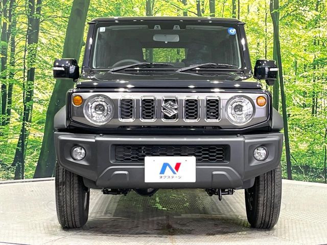 ���Ђł́A�S�ԁw�C�����Ȃ��x�̂��Ԃ̂ݎ�舵���Ă���܂��B��C�o�C���[�ɂ�錵�I�����d����̌�A���Ɍ�̎ԗ��`�F�b�N���s���A�l�N�X�e�[�W���F�肵�����i���Ȓ��ÎԂ����񋟂��Ă���܂��B