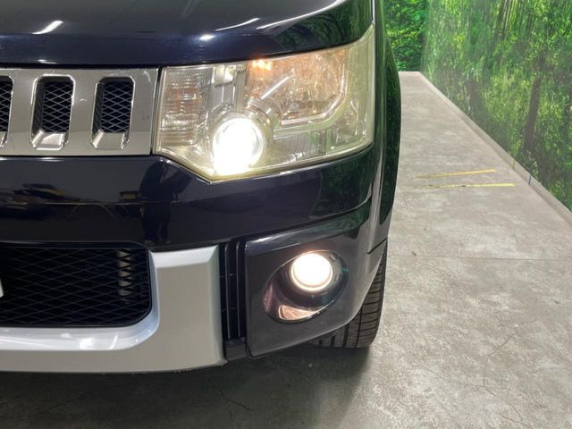 �yHID�w�b�h���C�g�z���ɖ��邭�O�����Ƃ炵�Ă����̂ŁA���V����Ԃ̑��s�������E�ǍD�ň��S���Ă���肢�������܂��B