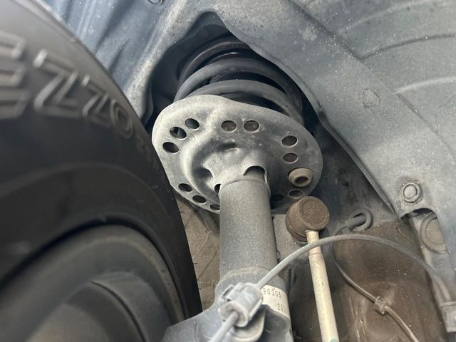 �����̗򉻗\�h�ׂ̖̈h�K���H�̎{�H�������Ă���܂��B�~��n��͂������A���ݕ��ɂ��Z���̕���A��Ń}�����E�E�B���^�[�X�|�[�c���������ɑ�ύD�]���������Ă���܂��B