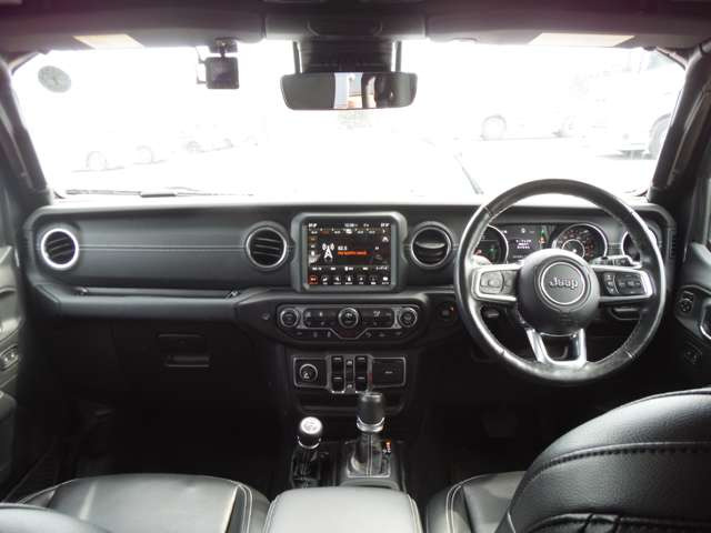 ���Ђ����M�������ăI�X�X������1��ł�!