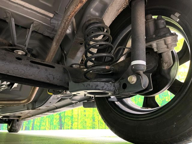 ���Ԃ����S���Ă���肢�������ׂɂ́A�����̒���_�����������܂���B�T�[�r�X�T�|�[�g(�L���ۏ�)�ł͖����_�������񋟂��Ă���A���S�̃J�[���C�t�����߂�������������T�|�[�g�̐��������Ă��܂��B