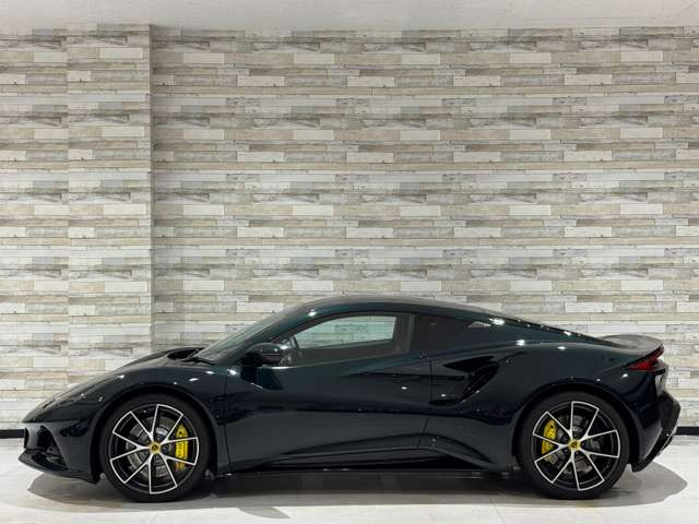 �S�Ă̂��Ԃ������ɂ���킯�ł͌�����܂���̂ŁA���X�O�Ɏ��O�A�������肢�v���܂��B