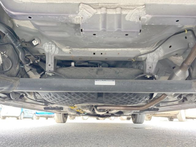 ����肪���ꂢ�Ȃ����ɁA�h�K���H�̎{�H���I�X�X���B�~��n��͂������A���ݕ��ɂ��Z���̕���A��Ń}�����E�E�B���^�[�X�|�[�c���������ɑ�ύD�]���������Ă���܂��B