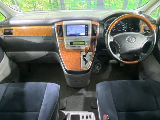 グループ総在庫数約30,000台!!全国の系列店からメーカー・車種問わずご紹介出来るので、あなたにピッタリのお車が見つかるはずです♪まずはお問い合わせ下さい☆