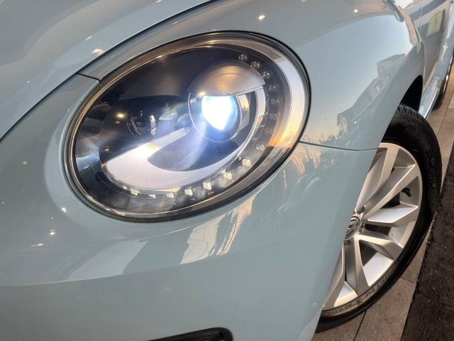 ��HID�w�b�h���C�g:���邭�O�����Ƃ炵�Ă����̂ŁA���V����Ԃ̑��s�������E�ǍD�ň��S���Ă���肢�������܂��B