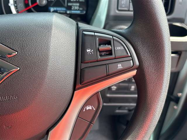 スペーシアハイブリッド(HYBRID) G