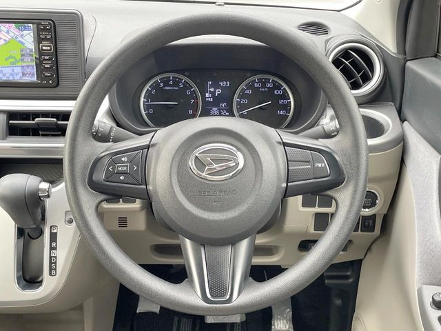 �X�e�A�����O���g�p�������Ȃ��A���ꂢ�ȏ�ԂƂȂ��Ă���܂���