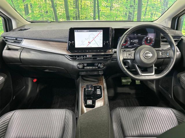 �O���[�v���݌ɐ���30,000��!!�S���̌n��X���烁�[�J�[�E�Ԏ��킸���Љ�o����̂ŁA���Ȃ��Ƀs�b�^���̂��Ԃ�������͂��ł���܂��͂��₢���킹��������