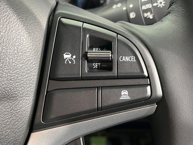 �y�A�_�v�e�B�u�N���[�Y�R���g���[���z�������H�ł̒��������s���y��!!�����ő��x��ۂN���[�Y�R���g���[�����A�Փˌy���V�X�e���ƘA�g���A�O���̎ԗ������m���ĎԊԂ�ۂ悤�ɑ��x���߂��Ă���܂�!!