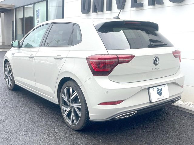 ��YANASE�I�[�g�V�X�e���Y�Ƃ̒�g�ɂ���Ď����������i���C���l�b�g���[�N!��؂Ȃ��Ԃ�����A������̏C���ł��u�����i���v�����񋟁B���X�ł��w�������������Ԃɂ̓����b�g������������܂�