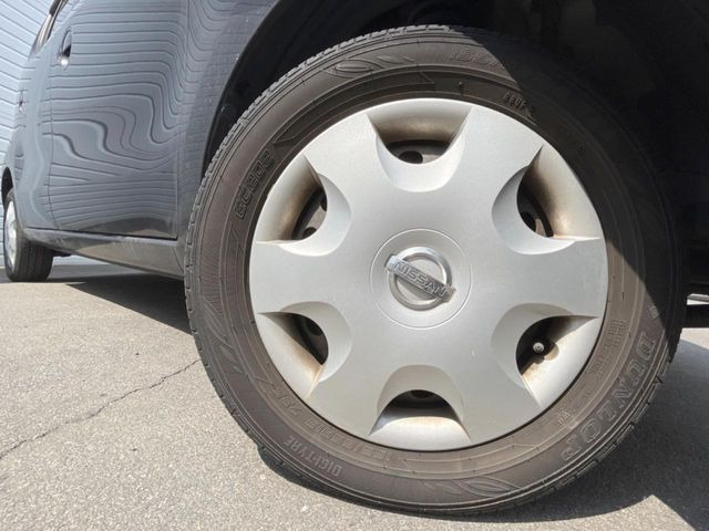 �y����13�C���`�X�`�[���z�C�[���z�l�N�X�e�[�W�ł́w�ЊO�A���~�z�C�[���x���D�]������!�L���u�����h���炨�l�ł��ȃA���~�܂ŕ��L������Ēv���܂���X�^�b�h���X�^�C������舵���Ă���܂��̂ł��C��������!