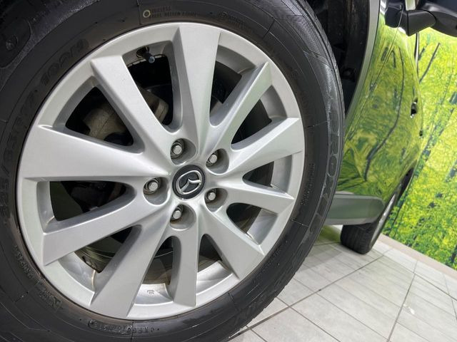 �y����17�C���`�A���~�z�C�[���z�O�ςɃ}�b�`���������A���~�z�C�[���𑕒����Ă���܂��B�e��ЊO�A���~�z�C�[����A�X�^�b�h���X�^�C�����戵�����Ă���܂��B���񂲑��k����������