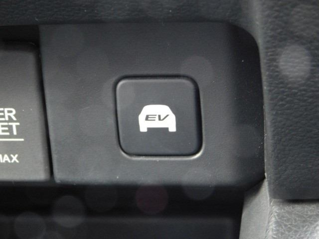 オデッセイ2.0 ハイブリッド アブソルート ホンダセンシング EXパッケージ